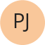 P. Jonathan