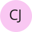 C. Jacques