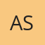 Asam