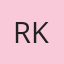 Raid Kemi