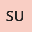 Southern Utah Thunderbirds