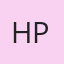 Huzi Patel