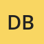 dfbenson21
