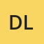dlind44 Profile Picture