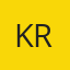 Khawar Rathore