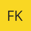 Faizan Khan