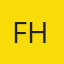 Fathima Hoosen