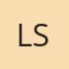 Lani S