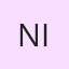 NICONA