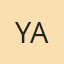 yardena