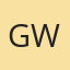 Gomadje Wifrid