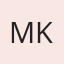 Mohammed Khalfan