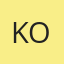 khloud omara