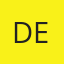 developer2