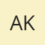 a khair