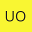 Usif Omar