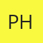 PHONLAWS