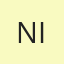 NixonGameur