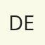 developer1