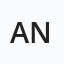 Analytics