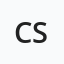 CRM & Sales