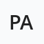 Payments