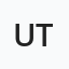 Utilities