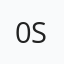 0xzhangke Fread Screen2navkey