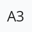 A313