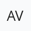 A5c Ai Babysitter Compliance Validator