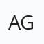 A5c Ai Babysitter Homebrew Formula Generator
