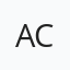 Acuatim