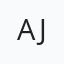 Ahmedelgabri Dotfiles Jujutsu