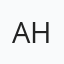 Ai Home