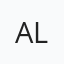 Allglows