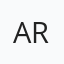 Ardente