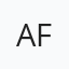 Asthin Force