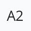 Aza 20