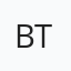 Badlogic Pi Skills Transcribe