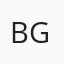 Bbeierle12 Skill Mcp Claude R3f Geometry