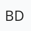 Binhmuc Autobot Review Chrome Devtools