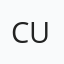 Charleswiltgen Axiom Axiom Ios Ui