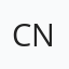 Charleswiltgen Axiom Axiom Networking