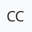 Charleswiltgen Axiom Coreml