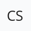Connorads Dotfiles Vercel React Native Skills