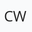 Corvo007 Miosub Using Git Worktrees