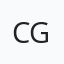 Costiash Cognivagent Querying Gpt52