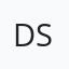 Dmmulroy .Dotfiles Build Skill