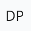 Dojocodinglabs Claude Code Waypoint Context Persistence