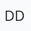 Dralgorhythm Claude Agentic Framework Domain Driven Design